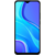 Смартфон Xiaomi Redmi 9 64Gb 4Gb серый моноблок 3G 4G 2Sim 6.53" 1080x2340 Android 10 13Mpix 802.11 a/b/g/n/ac NFC GPS GSM900/1800 GSM1900 TouchSc MP3 FM A-GPS microSD max512Gb