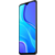 Смартфон Xiaomi Redmi 9 64Gb 4Gb серый моноблок 3G 4G 2Sim 6.53" 1080x2340 Android 10 13Mpix 802.11 a/b/g/n/ac NFC GPS GSM900/1800 GSM1900 TouchSc MP3 FM A-GPS microSD max512Gb