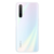 Смартфон Realme X3 256Gb 12Gb белый моноблок 3G 4G 6.57" 1080x2400 Android 9.0 64Mpix 802.11 a/b/g/n/ac NFC GPS GSM900/1800 GSM1900 MP3