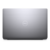 Ноутбук DELL Latitude 5511 [5511-9081] Silver 15.6" {FHD i5-10300H/8Gb/1Tb+256Gb SSD/W10Pro}