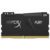 Оперативная память Kingston 16GB 3466MHz DDR4 CL16 DIMM HyperX FURY Black 1R 16Gbit