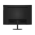 Монитор Lenovo 31.5" D32qc-20 черный VA LED 4ms 16:9 HDMI матовая 3000:1 300cd 178гр/178гр 2560x1440 DisplayPort Ultra HD 2K (1440p) 7.36кг