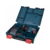 Перфоратор Bosch GBH 180-LI BL патрон:SDS-plus уд.:2Дж аккум. (кейс в комплекте)