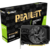 Видеокарта Palit PCI-E PA-GTX1650 STORMX 4G D6 NVIDIA GeForce GTX 1650 4096Mb 128bit GDDR6 1410/12000 DVIx1/HDMIx1/DPx1/HDCP [NE61650018G1-166F] RTL