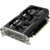 Видеокарта Palit PCI-E PA-GTX1650 GP OC 4G D6 NVIDIA GeForce GTX 1650 4096Mb 128 GDDR6 1410/12000/HDMIx1/DPx2/HDCP Ret