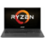 Ноутбук ASUS VivoBook 15 X512DA-BQ1191T [90NB0LZ3-M21300] Grey 15.6" {FHD Ryzen 3 3200U/8Gb/256Gb SSD/Vega 3/W10}