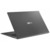 Ноутбук ASUS VivoBook 15 X512DA-BQ1191T [90NB0LZ3-M21300] Grey 15.6" {FHD Ryzen 3 3200U/8Gb/256Gb SSD/Vega 3/W10}