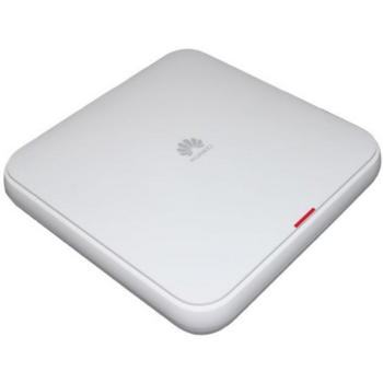 Wi-Fi точка доступа 11AX 2+2DB 1.774GBS AE5760-10 HUAWEI