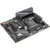 Материнская плата Gigabyte B550 AORUS PRO Soc-AM4 AMD B550 4xDDR4 ATX AC`97 8ch(7.1) 2.5Gg RAID+HDMI