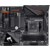 Материнская плата Gigabyte B550 AORUS PRO Soc-AM4 AMD B550 4xDDR4 ATX AC`97 8ch(7.1) 2.5Gg RAID+HDMI