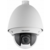 Камера видеонаблюдения IP Hikvision DS-2DE4425W-DE(E) 4.8-120мм цветная корп.:белый