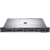 Сервер Dell PowerEdge R240 1xE-2236 1x16Gb x4 1x4Tb 7.2K 3.5" SATA RW H730p FP iD9En 1G 2P 1x250W 3Y NBD Rails (PER240RU2)