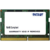 Память DDR4 16Gb 2666MHz Patriot PSD416G266681S Signature RTL PC4-21300 CL19 SO-DIMM 260-pin 1.2В single rank Ret