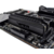 Модуль памяти PATRIOT Viper 4 Blackout Gaming Общий объём памяти 32Гб Module capacity 16Гб Количество 2 3200 МГц Множитель частоты шины 16 1.35 В черный PVB432G320C6K