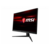 Монитор MSI Optix G241 23.8 FHD (1920x1080 (матовый))/flat/IPS Level/1x DP (1.2a)/2x HDMI (1.4b)/144Hz/1ms 23.8"(1920x1080 (матовый))/ (Ghz)/Mb/Gb/Ext:black/