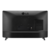 Телевизор LED LG 28" 28TN525V-PZ черный/HD READY/50Hz/DVB-T2/DVB-C/DVB-S2/USB