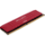 Память оперативная Crucial 8GB DDR4 3000MT/s CL15 Unbuffered DIMM 288pin Ballistix Red