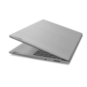 Ноутбук Lenovo IdeaPad 3 15ARE05 [81W4002YRU] grey 15.6" {FHD Ryzen 5 4500U/4Gb/256Gb SSD/W10}