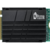 M.2 2280 256GB Plextor M9PG Plus Client SSD PX-256M9PG+ PCIe Gen3x4 with NVMe, 3400/1700, IOPS 300/300K, MTBF 1.5M, 3D TLC, 512MB, 160TBW, Half-Heigh, RTL {30}, (870218)