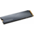 Накопитель SSD A-Data PCI-E x4 1000Gb ASWORDFISH-1T-C Wordfish M.2 2280