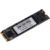 Накопитель SSD AMD SATA III 960Gb R5M960G8 Radeon M.2 2280