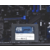Твердотельный накопитель PATRIOT SSD P210 1TB SATA-III 2,5”/7мм P210S1TB25