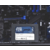 Твердотельный накопитель PATRIOT SSD P210 2TB SATA-III 2,5”/7мм P210S2TB25