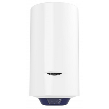 Водонагреватель Ariston BLU1 ECO ABS PW 30 V SLIM 2.5кВт 30л электрический настенный/белый