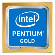 Процессор Intel Original Pentium Gold G6400 Soc-1200 (BX80701G6400 S RH3Y) (4GHz/Intel UHD Graphics 610) Box