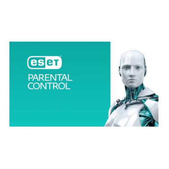 Лицензия ESD ESET NOD32 Parental Control – продление лицензии на 1 год для всей семьи (NOD32-EPC-RN(EKEY)-1-1) Лицензия ESD ESET NOD32 Parental Control – продление лицензии на 1 год для всей семьи (NOD32-EPC-RN(EKEY)-1-1)