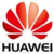 Блок питания EU W0ACPSE14 02220369 HUAWEI Блок питания Huawei {W0ACPSE14} Модуль питания AC/DC 90V~264V, 54V/0.65A, -40℃ to +65℃ для AP8050D, AP8150DN [02220369]