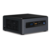 Платформа Intel Original BOXNUC8I7BEK2 4.5GHz 2xDDR4