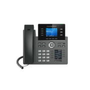 Телефон VOIP GRP2614 GRANDSTREAM