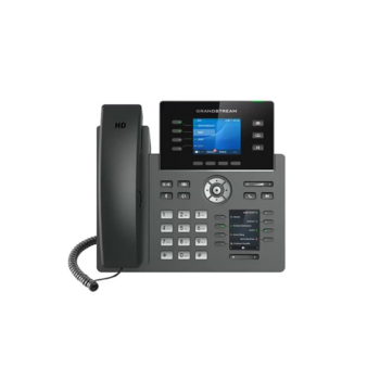 Телефон VOIP GRP2614 GRANDSTREAM