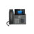 Телефон VOIP GRP2614 GRANDSTREAM