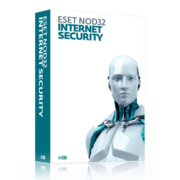 Лицензия ESD ESET NOD32 Internet Security - лицензия на 2 года на 3ПК (NOD32-EIS-NS(EKEY)-2-3) Лицензия ESD ESET NOD32 Internet Security - лицензия на 2 года на 3ПК (NOD32-EIS-NS(EKEY)-2-3)