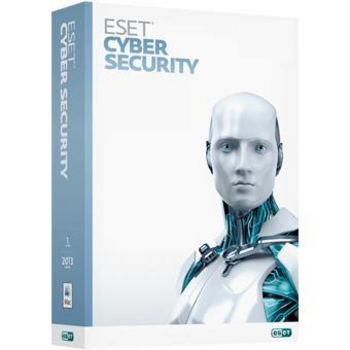 Лицензия ESD ESET NOD32 Cyber Security – продление лицензии на 1 год на 1ПК (NOD32-ECS-RN(EKEY)-1-1) Лицензия ESD ESET NOD32 Cyber Security – продление лицензии на 1 год на 1ПК (NOD32-ECS-RN(EKEY)-1-1)