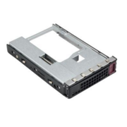 Заглушка диска для СХД TRAY MCP-220-00158-0B SUPERMICRO