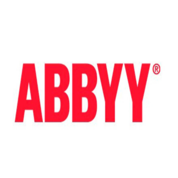 Неискл. право на исп-ие ПО Abbyy FineReader 15 Standard (AF15-1S1W01-102)