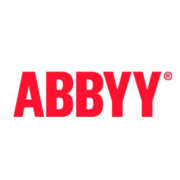 Лицензия AF15-1S4W01-102 FINEREADER 15 STAND 1Y ABBYY Лицензия ESD ABBYY FineReader 15 Standard 1 year (Standalone) (AF15-1S4W01-102)