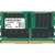 Оперативная память Micron DDR4 RDIMM 16GB 2Rx8 2933 MHz ECC Registred MTA18ASF2G72PDZ-2G9 (Analog Crucial CT16G4RFD8293)