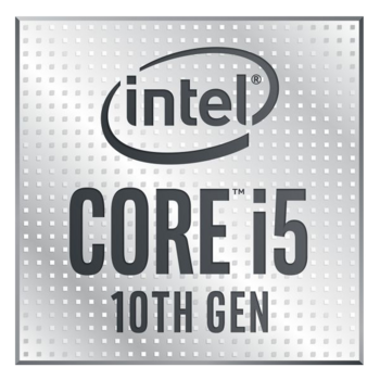 См. арт. 1783749 Процессор Intel Original Core i5 10400 Soc-1200 (BX8070110400 S RH78) (2.9GHz/Intel UHD Graphics 630) Box