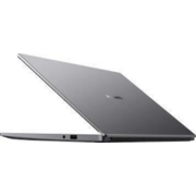 Ноутбук Huawei MateBook D Nbl-WAP9R Ryzen 7 3700U/8Gb/SSD512Gb/AMD Radeon Rx Vega 10/14"/IPS/FHD (1920x1080)/Windows 10/grey/WiFi/BT/Cam