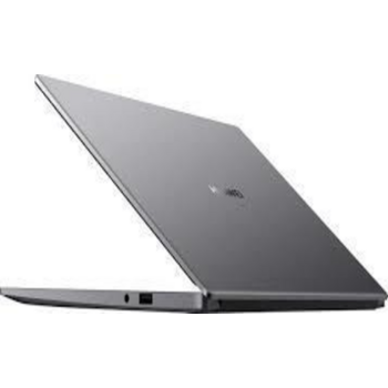 Ноутбук Huawei MateBook D Nbl-WAP9R Ryzen 7 3700U/8Gb/SSD512Gb/AMD Radeon Rx Vega 10/14"/IPS/FHD (1920x1080)/Windows 10/grey/WiFi/BT/Cam