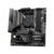 Материнская плата MSI MAG B550M MORTAR Soc-AM4 AMD B550 4xDDR4 mATX AC`97 8ch(7.1) 2.5Gg RAID+HDMI+DP