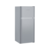 Холодильник Liebherr Холодильник Liebherr/ 176.1x60x63, объем камер 236+76, морозильная камера верхняя, серебристый