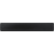 Звуковая панель Samsung HW-S60T/RU 4.1 180Вт черный