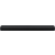 Звуковая панель Samsung HW-S60T/RU 4.1 180Вт черный