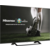 Телевизор LED Hisense 65" 65A7300F черный/Ultra HD/60Hz/DVB-T/DVB-T2/DVB-C/DVB-S/DVB-S2/USB/WiFi/Smart TV (RUS)