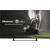 Телевизор LED Hisense 65" 65A7300F черный/Ultra HD/60Hz/DVB-T/DVB-T2/DVB-C/DVB-S/DVB-S2/USB/WiFi/Smart TV (RUS)